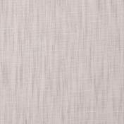 Английская ткань Clarke & Clarke, коллекция Structures Trevira Weaves, артикул F0701/04