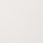 Английская ткань Clarke & Clarke, коллекция Structures Trevira Weaves, артикул F0701/06