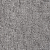 Английская ткань Clarke & Clarke, коллекция Structures Trevira Weaves, артикул F0702/01