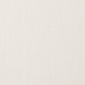 Английская ткань Clarke & Clarke, коллекция Structures Trevira Weaves, артикул F0702/02