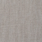 Английская ткань Clarke & Clarke, коллекция Structures Trevira Weaves, артикул F0702/04