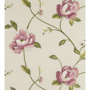 Английская ткань Clarke & Clarke, коллекция Tatton Linens, артикул F0352/07