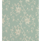 Английская ткань Clarke & Clarke, коллекция Tatton Linens, артикул F0353/02
