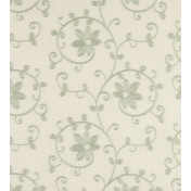 Английская ткань Clarke & Clarke, коллекция Tatton Linens, артикул F0353/03