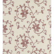 Английская ткань Clarke & Clarke, коллекция Tatton Linens, артикул F0353/04