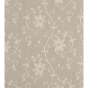 Английская ткань Clarke & Clarke, коллекция Tatton Linens, артикул F0353/05