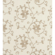 Английская ткань Clarke & Clarke, коллекция Tatton Linens, артикул F0353/06