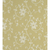 Английская ткань Clarke & Clarke, коллекция Tatton Linens, артикул F0353/07