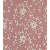 Английская ткань Clarke & Clarke, коллекция Tatton Linens, артикул F0353/08