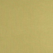 Английская ткань Clarke & Clarke, коллекция Tatton Linens, артикул F0354/01