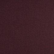 Английская ткань Clarke & Clarke, коллекция Tatton Linens, артикул F0354/03