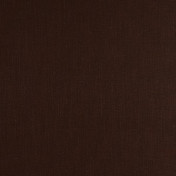 Английская ткань Clarke & Clarke, коллекция Tatton Linens, артикул F0354/07