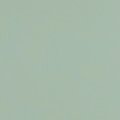 Английская ткань Clarke & Clarke, коллекция Tatton Linens, артикул F0354/10