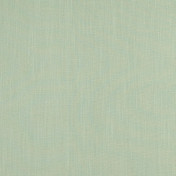 Английская ткань Clarke & Clarke, коллекция Tatton Linens, артикул F0354/11