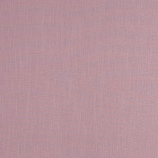 Английская ткань Clarke & Clarke, коллекция Tatton Linens, артикул F0354/13