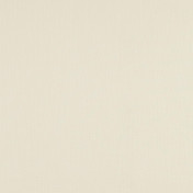 Английская ткань Clarke & Clarke, коллекция Tatton Linens, артикул F0354/14