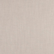 Английская ткань Clarke & Clarke, коллекция Tatton Linens, артикул F0354/16