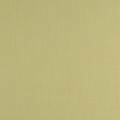 Английская ткань Clarke & Clarke, коллекция Tatton Linens, артикул F0354/22