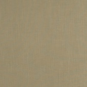 Английская ткань Clarke & Clarke, коллекция Tatton Linens, артикул F0354/23