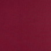 Английская ткань Clarke & Clarke, коллекция Tatton Linens, артикул F0354/24