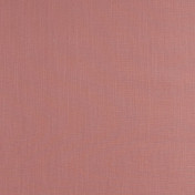 Английская ткань Clarke & Clarke, коллекция Tatton Linens, артикул F0354/25