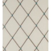 Английская ткань Clarke & Clarke, коллекция Tatton Linens, артикул F0355/01