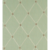 Английская ткань Clarke & Clarke, коллекция Tatton Linens, артикул F0355/02