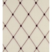 Английская ткань Clarke & Clarke, коллекция Tatton Linens, артикул F0355/03