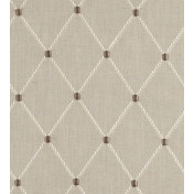 Английская ткань Clarke & Clarke, коллекция Tatton Linens, артикул F0355/04