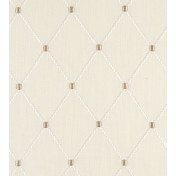 Английская ткань Clarke & Clarke, коллекция Tatton Linens, артикул F0355/06