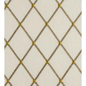 Английская ткань Clarke & Clarke, коллекция Tatton Linens, артикул F0355/07