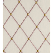 Английская ткань Clarke & Clarke, коллекция Tatton Linens, артикул F0355/08