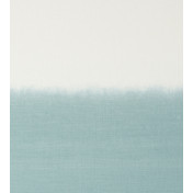 Английская ткань Clarke & Clarke, коллекция Traviata, артикул F0703/01