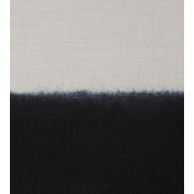 Английская ткань Clarke & Clarke, коллекция Traviata, артикул F0703/02