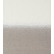 Английская ткань Clarke & Clarke, коллекция Traviata, артикул F0703/04