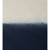 Английская ткань Clarke & Clarke, коллекция Traviata, артикул F0703/05