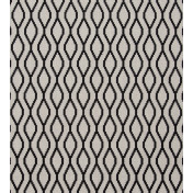 Английская ткань Clarke & Clarke, коллекция Traviata, артикул F0704/01