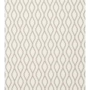 Английская ткань Clarke & Clarke, коллекция Traviata, артикул F0704/03