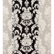 Английская ткань Clarke & Clarke, коллекция Traviata, артикул F0705/01