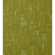 Английская ткань Clarke & Clarke, коллекция Traviata, артикул F0706/01