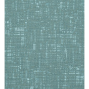 Английская ткань Clarke & Clarke, коллекция Traviata, артикул F0706/02