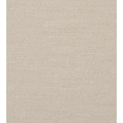 Английская ткань Clarke & Clarke, коллекция Traviata, артикул F0706/03