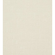 Английская ткань Clarke & Clarke, коллекция Traviata, артикул F0706/05