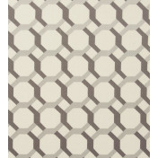 Английская ткань Clarke & Clarke, коллекция Traviata, артикул F0707/01