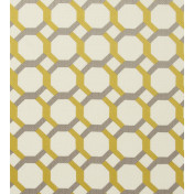 Английская ткань Clarke & Clarke, коллекция Traviata, артикул F0707/02