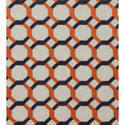 Английская ткань Clarke & Clarke, коллекция Traviata, артикул F0707/04