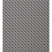 Английская ткань Clarke & Clarke, коллекция Traviata, артикул F0708/01