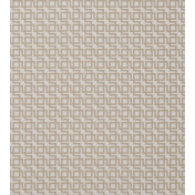 Английская ткань Clarke & Clarke, коллекция Traviata, артикул F0708/03