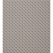 Английская ткань Clarke & Clarke, коллекция Traviata, артикул F0708/04