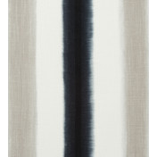 Английская ткань Clarke & Clarke, коллекция Traviata, артикул F0709/01